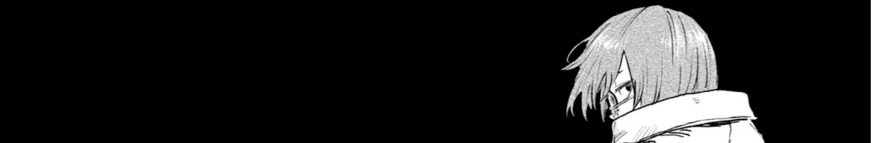 Rumi banner