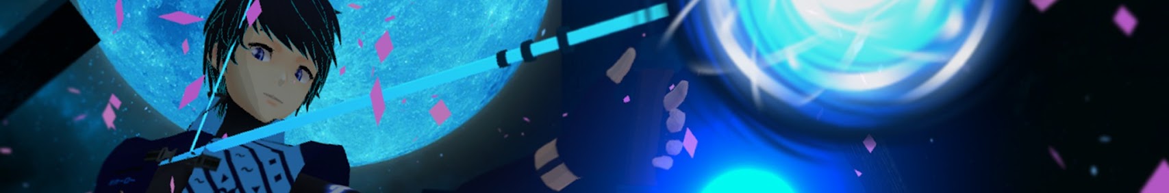 OkaroTW banner
