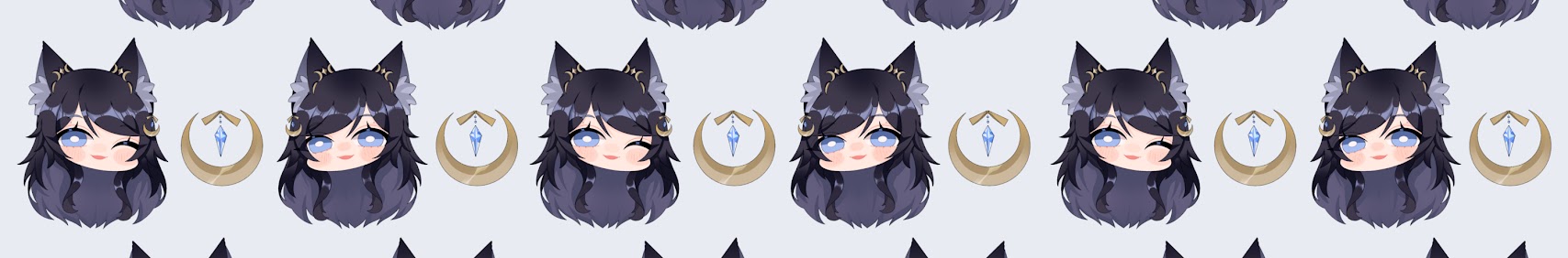 Frey banner