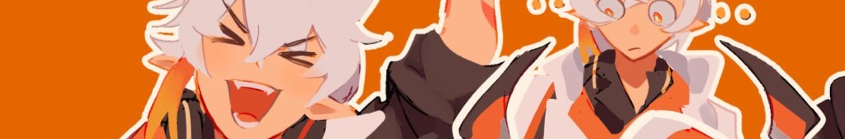 Lucio D. Soñador banner
