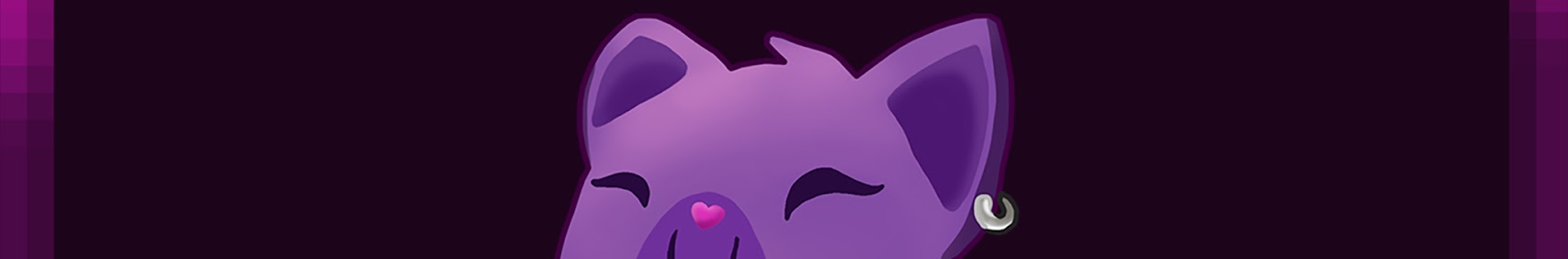 BreadCatto banner