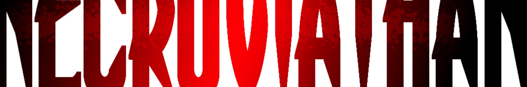 Necroviathan banner