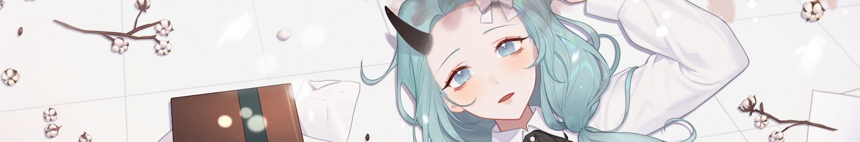 Sellena banner