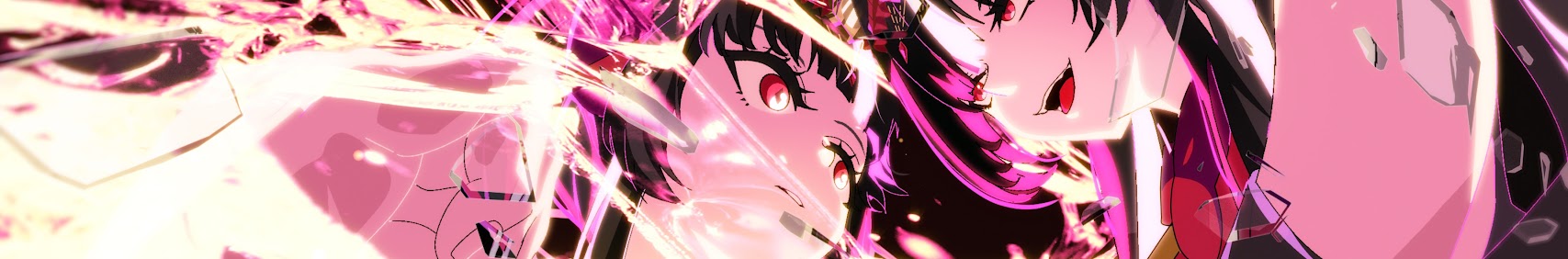 Ayna banner