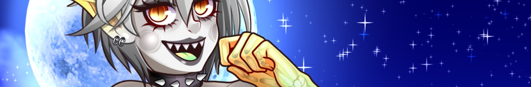 TamaRozu banner