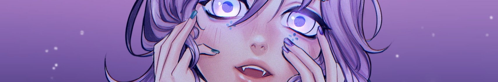 Xika banner
