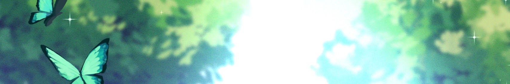 rainaillune banner