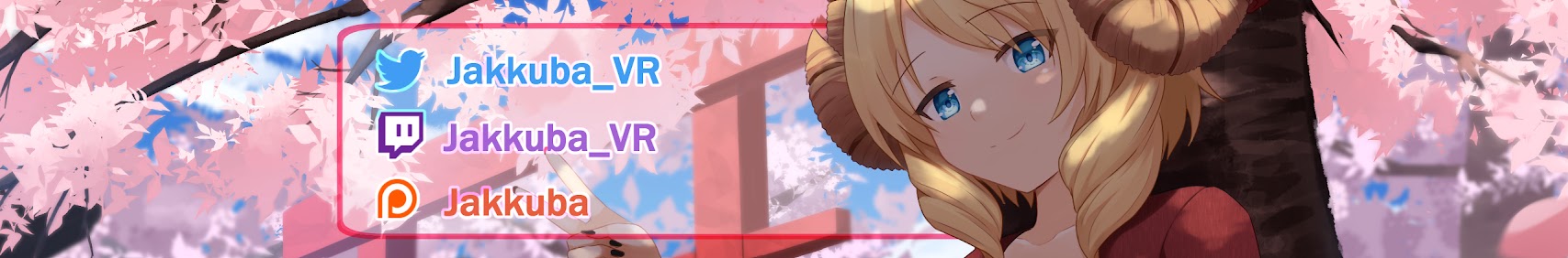 Jakkuba_VR banner