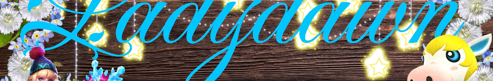 ladydawndehart banner