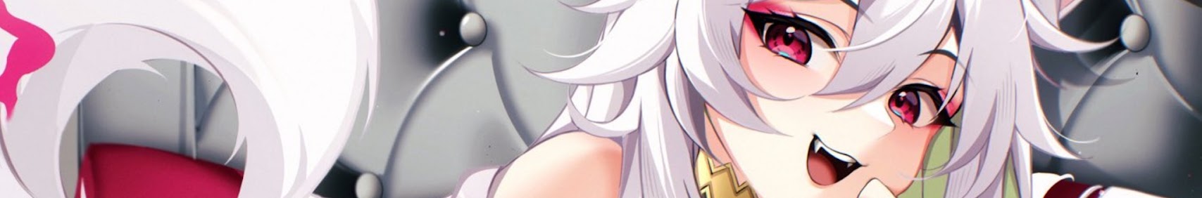 mofufu_ch banner