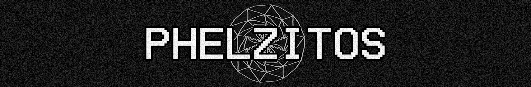 AphelionVT banner