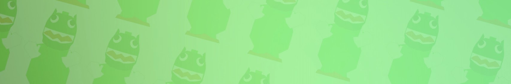 オタゴンチャンネル banner