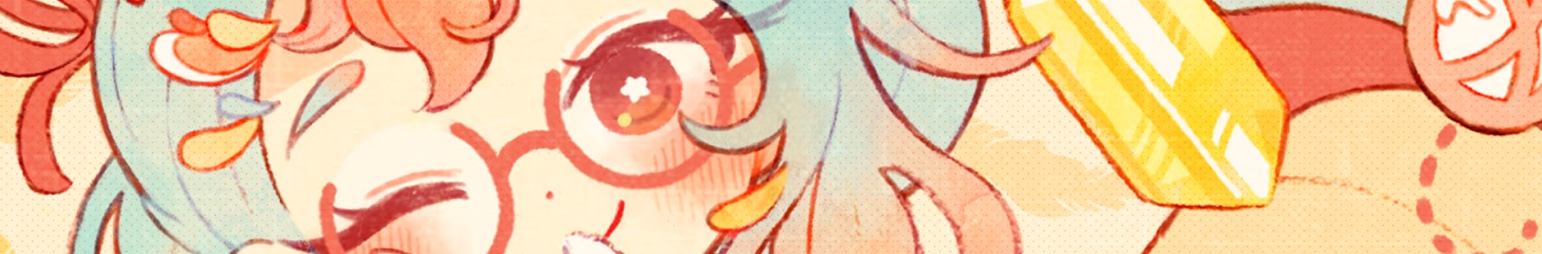 Angys banner