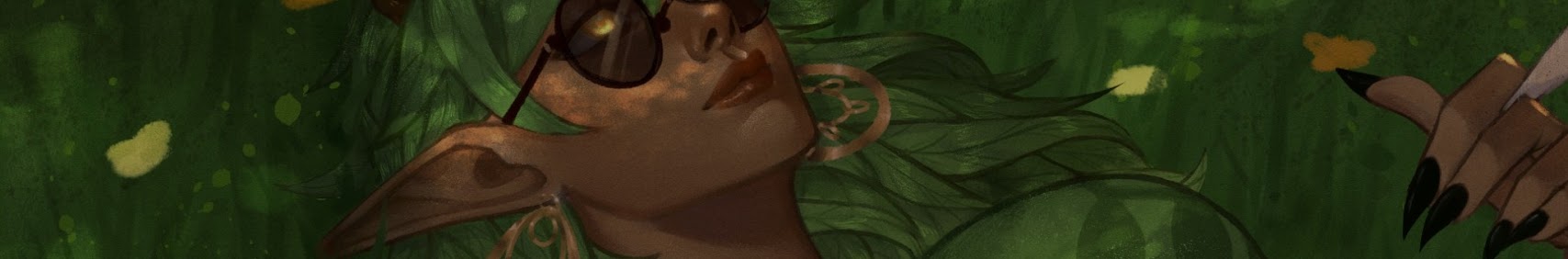 CozyMoonsy banner