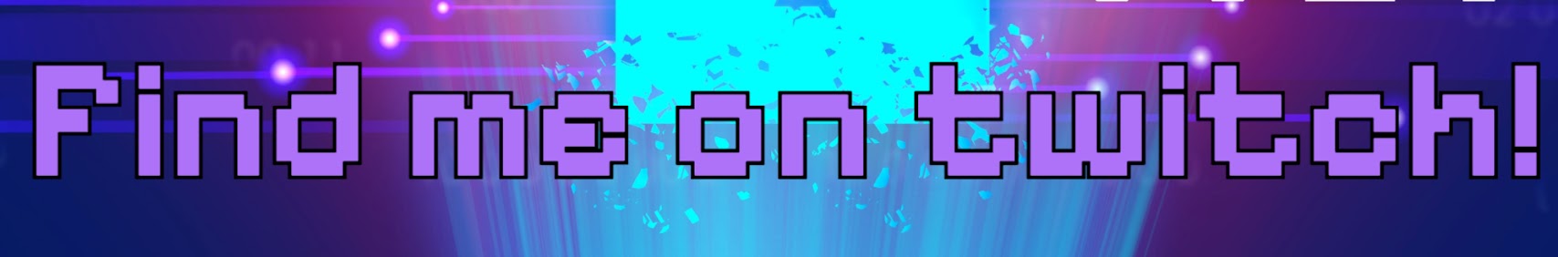 Hecata Hex banner