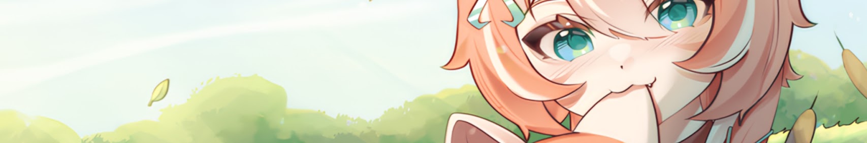 Lily Hardwi banner