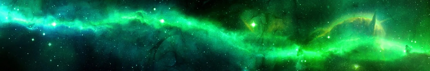 AscendantC banner