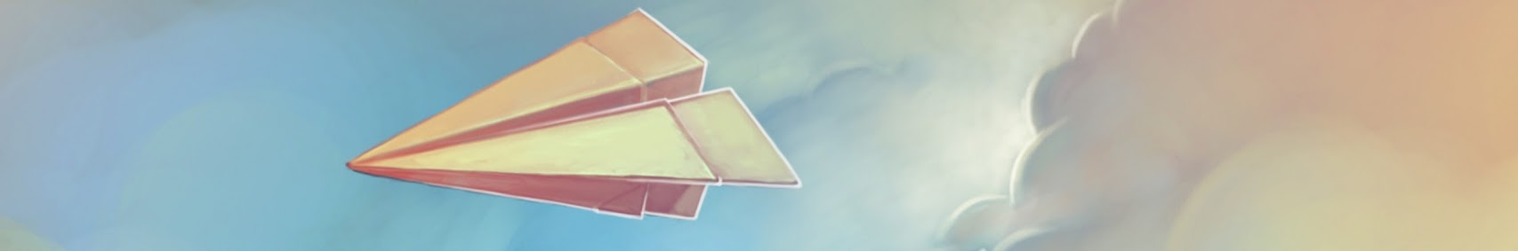 Niikemi banner