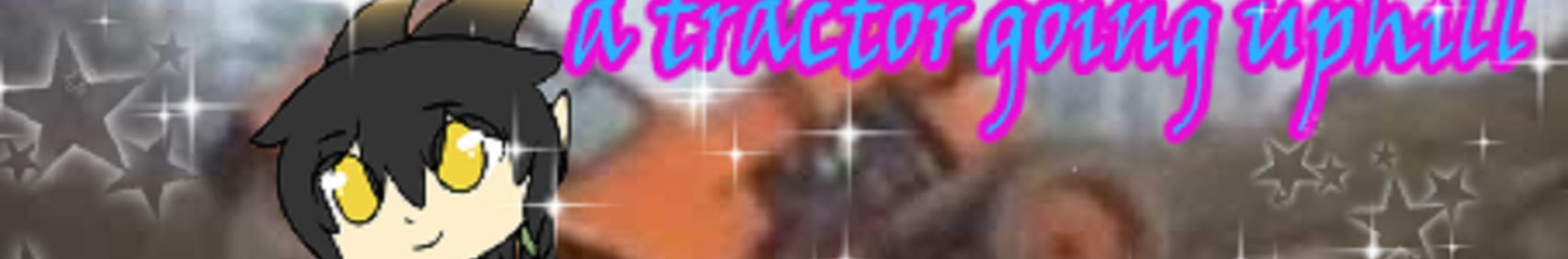 JunPendragon banner