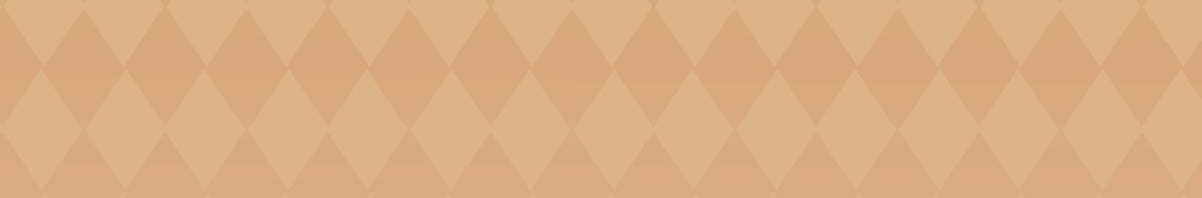 curlycat banner