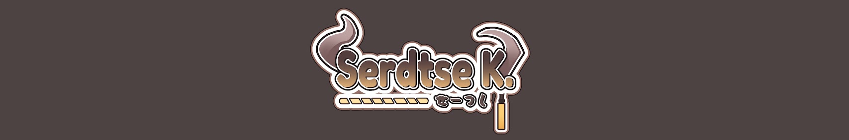 Saibaa M4-ru banner