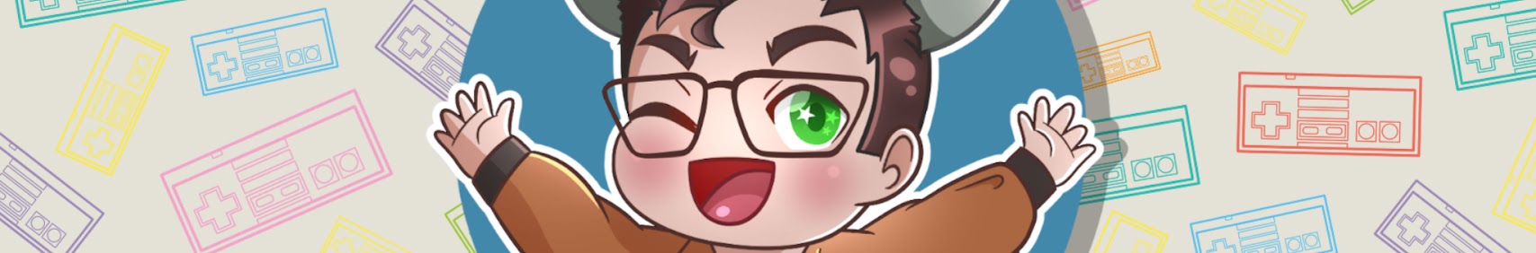 bromi_tries banner