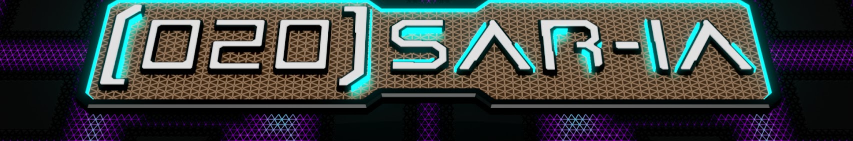 020SAR_IA banner