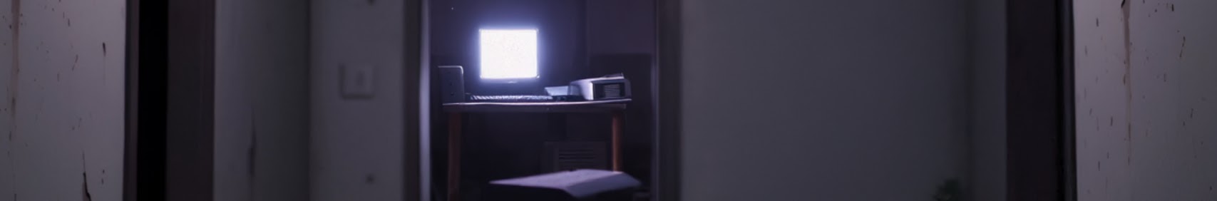 YA_YA_NE_HI banner