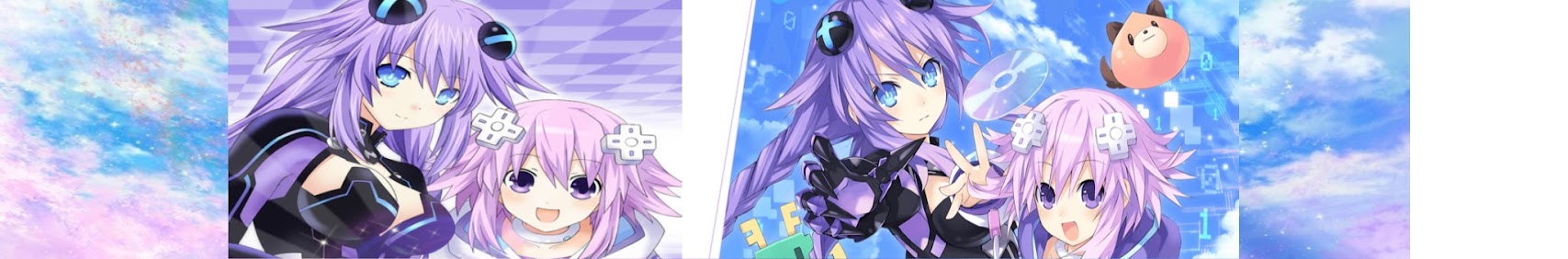 Purple Heart banner