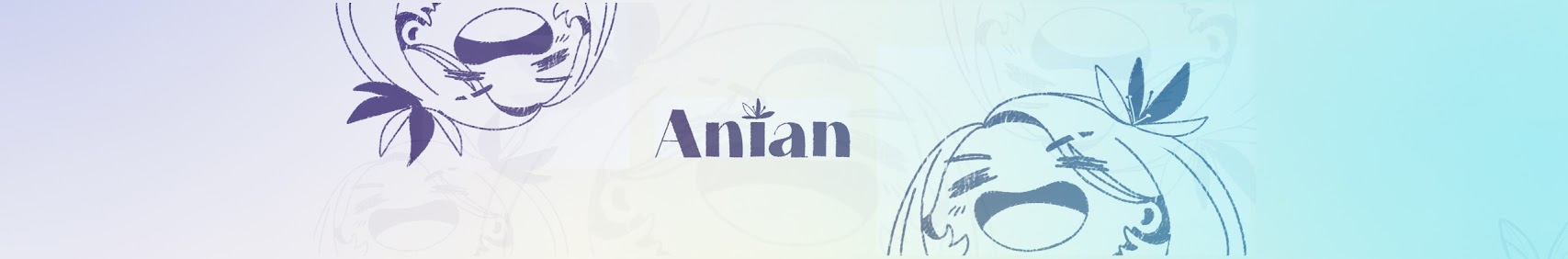 Anian banner