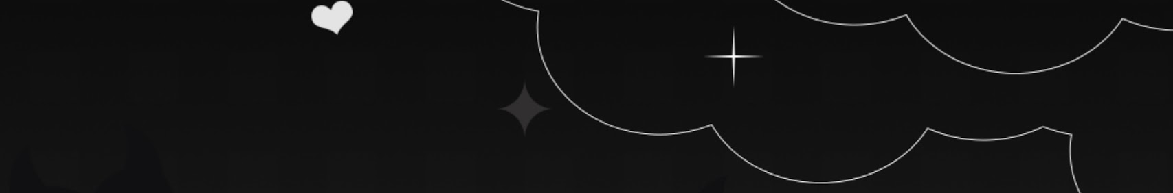 AKuMaHaN banner