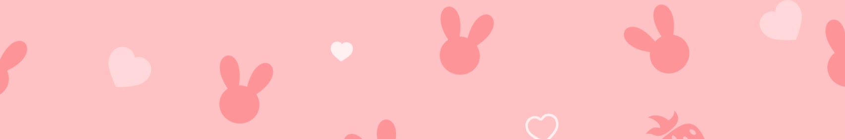 Mika Aino banner