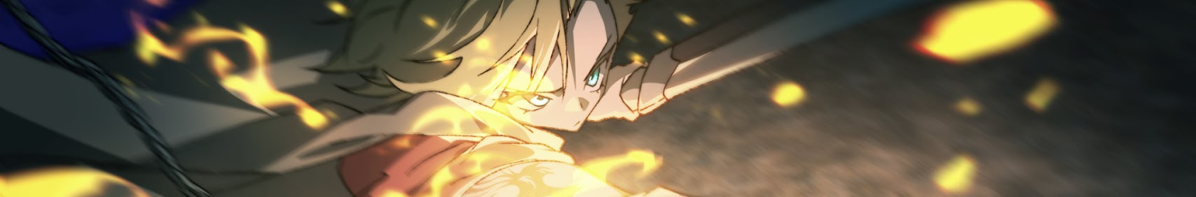 Phoenix.Lee.Purewhite banner