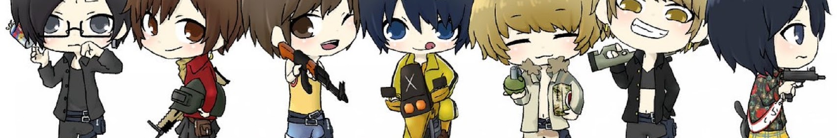 せかんどぺんちゃんねる banner