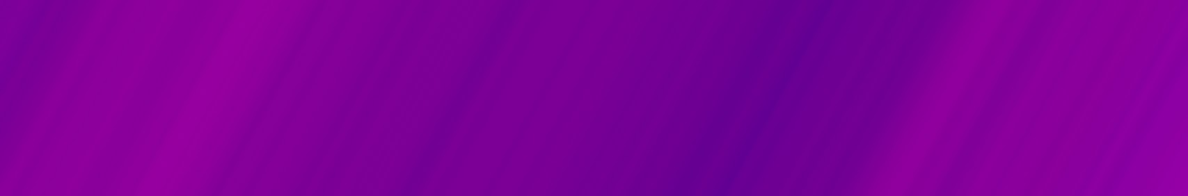 Finnian Faemaris banner