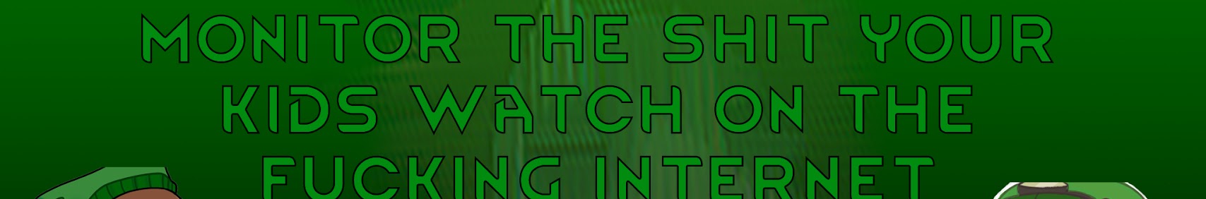 Parker_Ryland banner