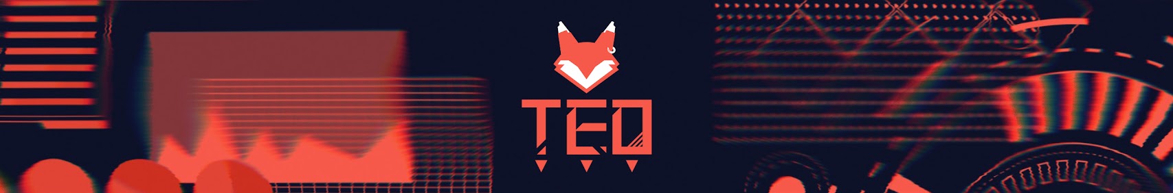 테오_テオ banner