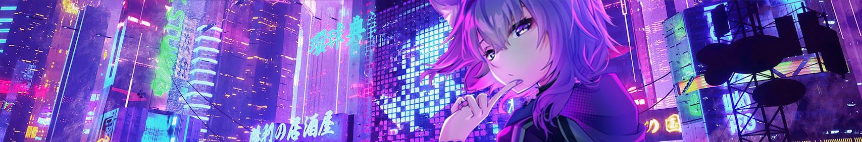 HaruhiYuki banner