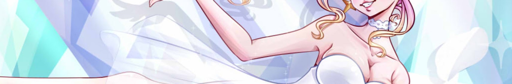 JokarGirl banner