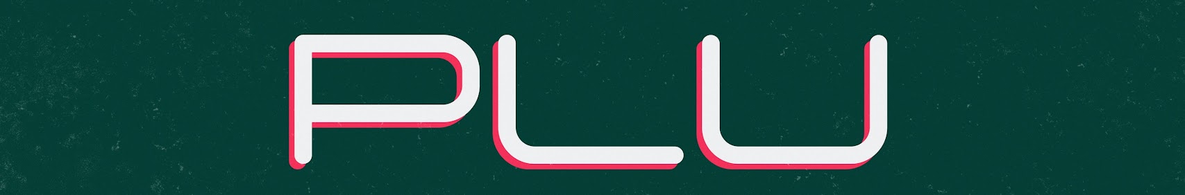 MizushimaNaoto banner