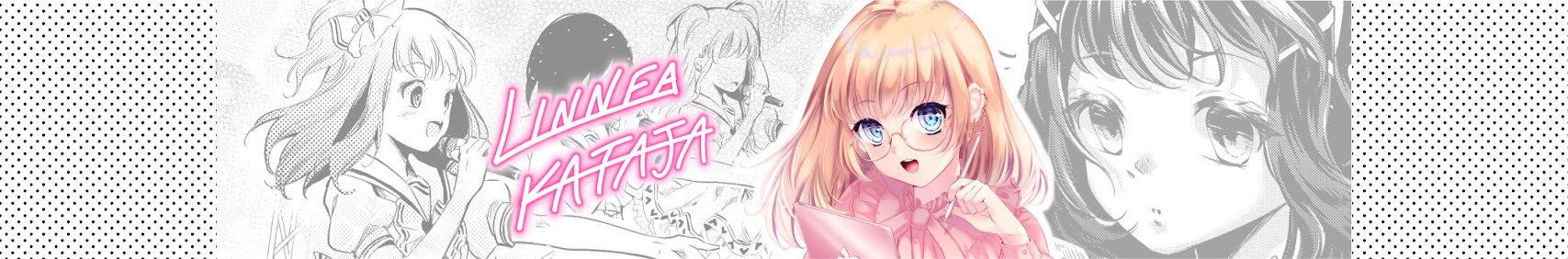KeikoKupp banner