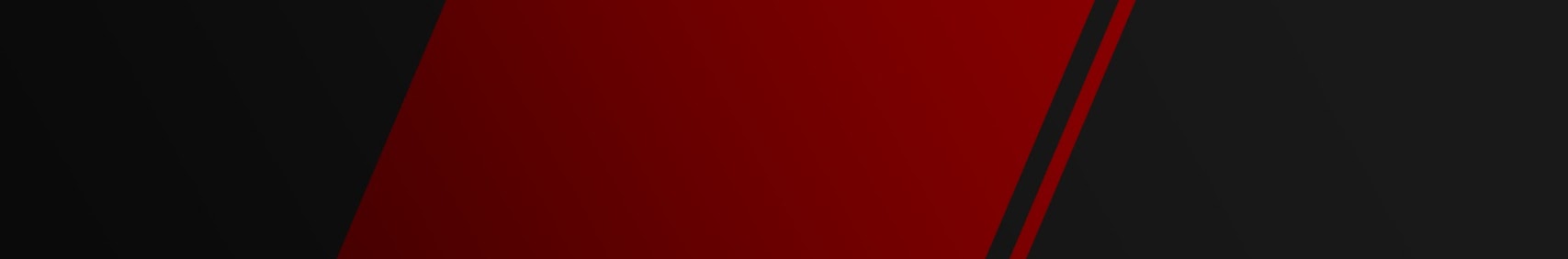達也 キノ(Kino Tatsuya) banner