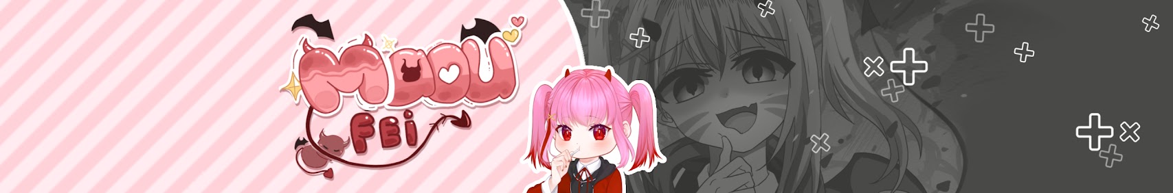Fei-tan banner