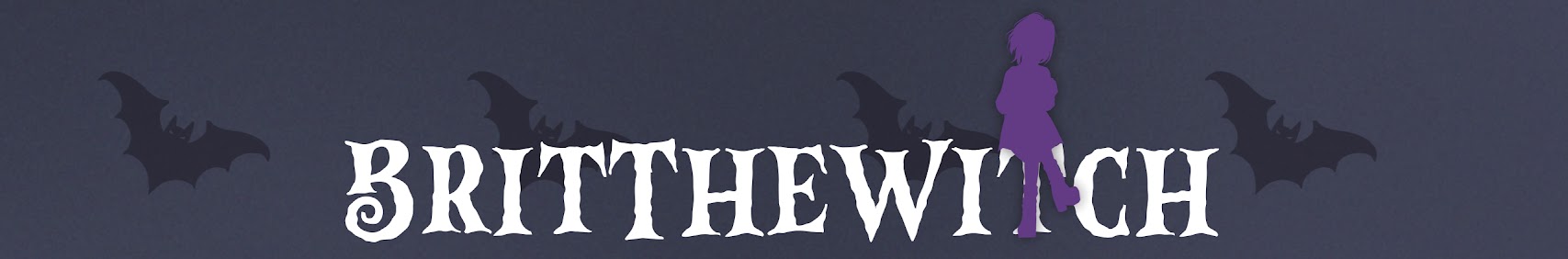 Britannica banner