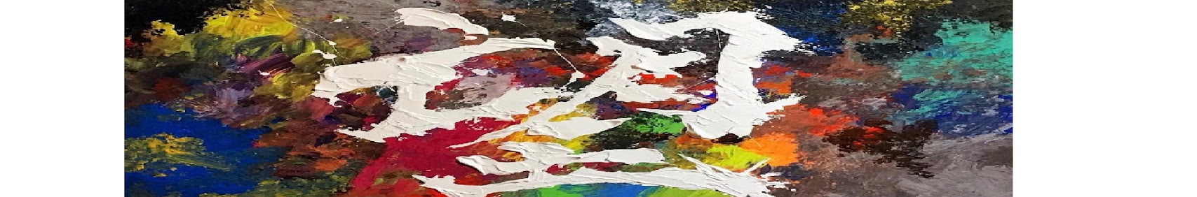 SALLA.R banner