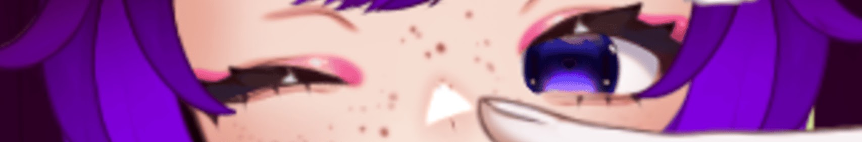 Smittenlilbuni banner