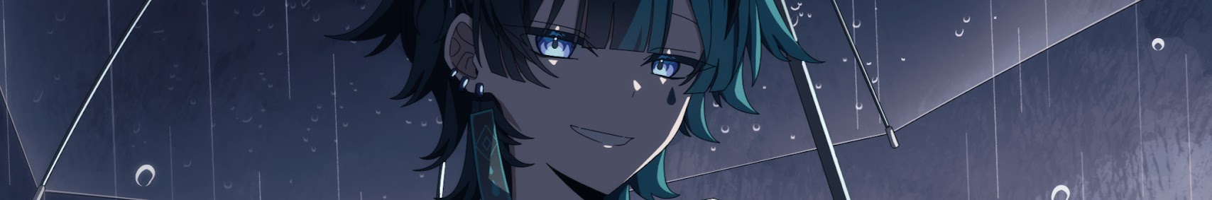 【GEPAI Channel】ゲパイちゃんねる banner