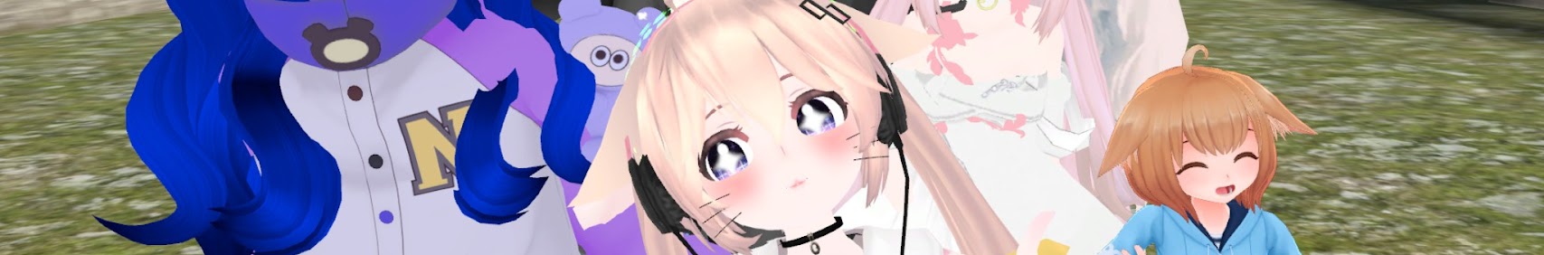 AnimeTv_VR banner