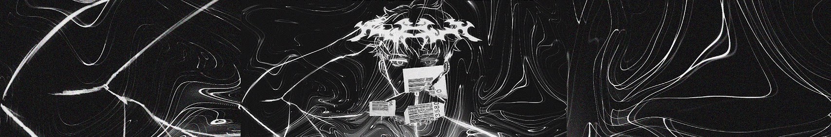 Seishin banner