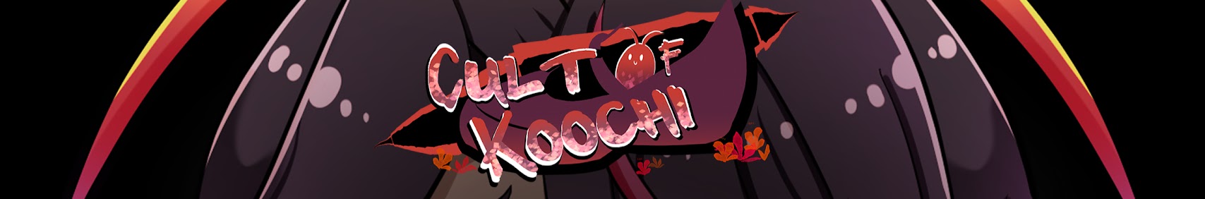 KokiRocchi banner